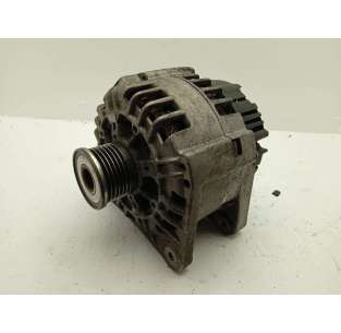 ALTERNADOR RENAULT LAGUNA...