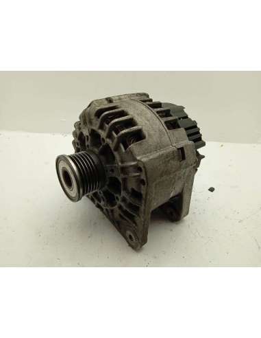 ALTERNADOR RENAULT LAGUNA II (BG0) -...