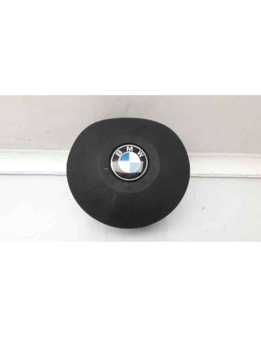 AIRBAG DELANTERO IZQUIERDO BMW SERIE...