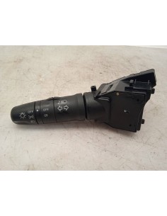 Recambio de mando luces para nissan x-trail (t30) 2.2 dci diesel cat referencia OEM IAM 255408H701  