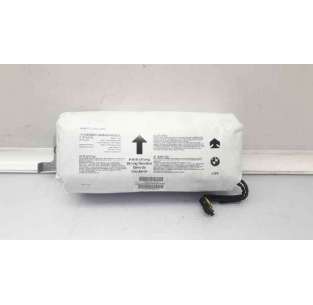 AIRBAG DELANTERO DERECHO...