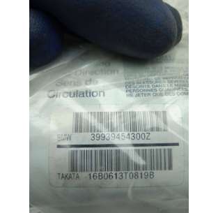 AIRBAG DELANTERO DERECHO... 2