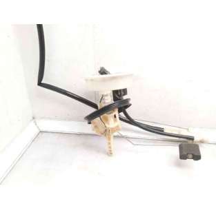 AFORADOR BMW SERIE 3...