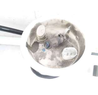 AFORADOR BMW SERIE 3... 2