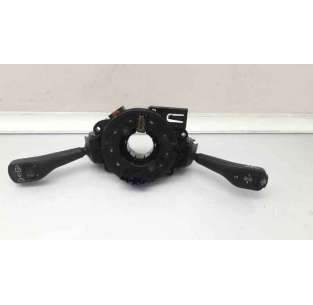 MANDO LUCES BMW SERIE 3...