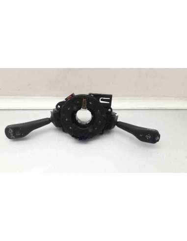 MANDO LUCES BMW SERIE 3 BERLINA (E46)...