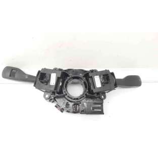 MANDO LUCES BMW SERIE 3... 2