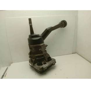 BOMBA DIRECCION CITROEN C4...