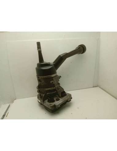 BOMBA DIRECCION CITROEN C4 PICASSO -...