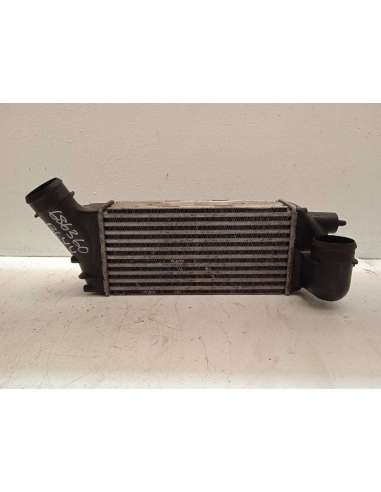 INTERCOOLER CITROEN C4 PICASSO -...