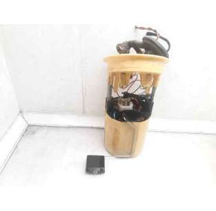 BOMBA COMBUSTIBLE BMW SERIE...