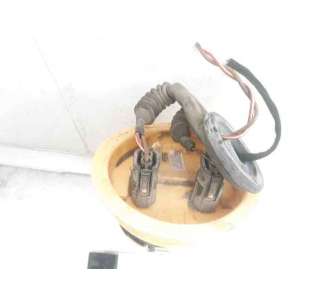 BOMBA COMBUSTIBLE BMW SERIE... 2