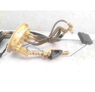 AFORADOR BMW SERIE 1...