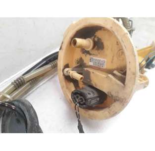 AFORADOR BMW SERIE 1... 2