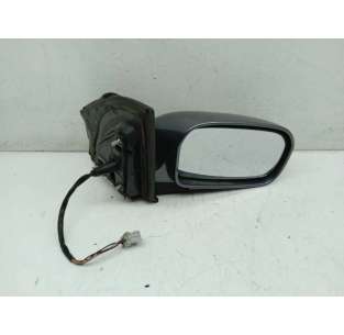 RETROVISOR DERECHO HONDA...