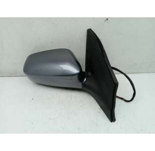 RETROVISOR DERECHO HONDA... 2