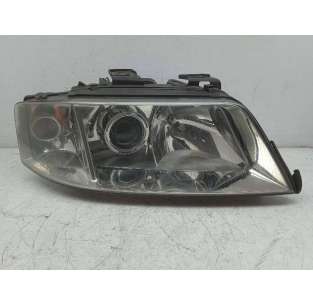 FARO DERECHO AUDI A6 AVANT...