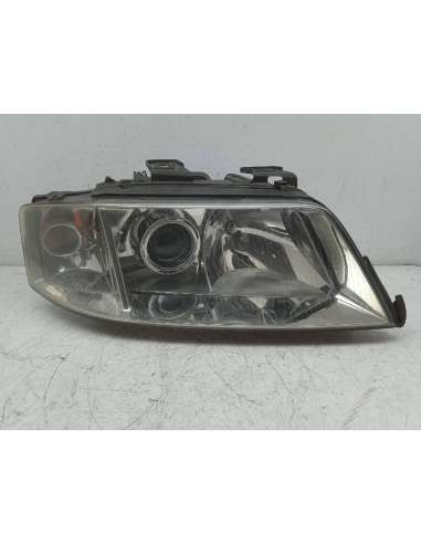 FARO DERECHO AUDI A6 AVANT (4B5) -...