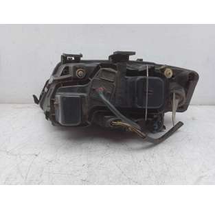 FARO DERECHO AUDI A6 AVANT... 2
