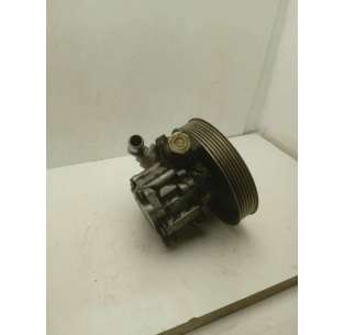 BOMBA DIRECCION AUDI A6...