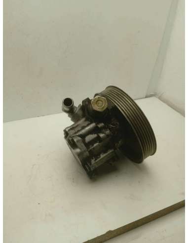 BOMBA DIRECCION AUDI A6 AVANT (4B5) -...