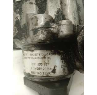 BOMBA DIRECCION AUDI A6... 2