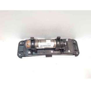 AIRBAG DELANTERO DERECHO... 2