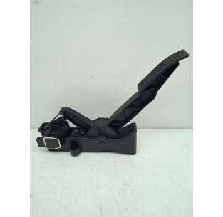 POTENCIOMETRO PEDAL...