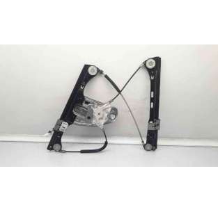 ELEVALUNAS DELANTERO... 2