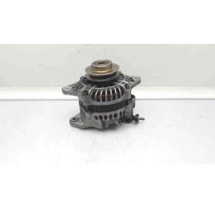 ALTERNADOR NISSAN PRIMERA...