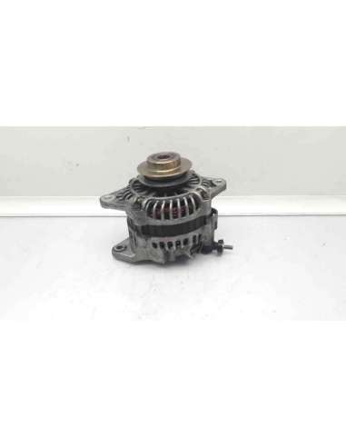 ALTERNADOR NISSAN PRIMERA TRAVELLER...