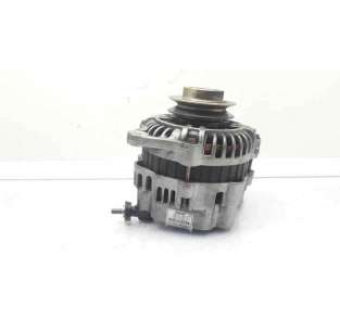 ALTERNADOR NISSAN PRIMERA... 2