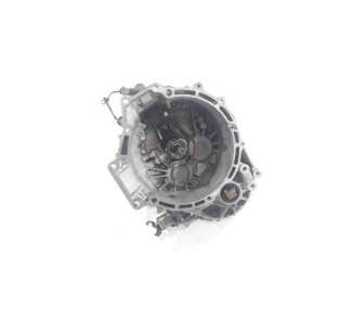 CAJA CAMBIOS MAZDA 5...