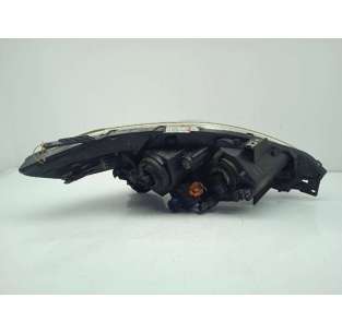 FARO IZQUIERDO MAZDA 5... 2