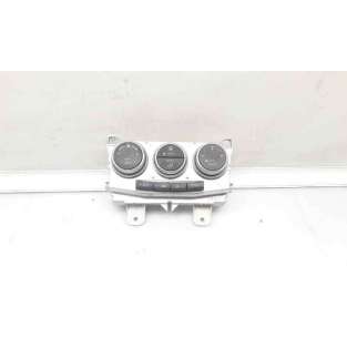 MANDO CLIMATIZADOR MAZDA 5...
