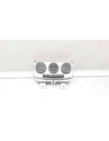 MANDO CLIMATIZADOR MAZDA 5 BERLINA...