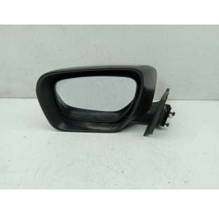 RETROVISOR IZQUIERDO MAZDA...