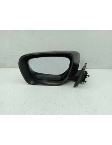 RETROVISOR IZQUIERDO MAZDA 5 BERLINA...
