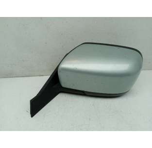RETROVISOR IZQUIERDO MAZDA... 2