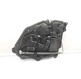 ELEVALUNAS TRASERO... 2