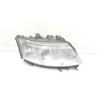 FARO DERECHO SAAB 9-3...