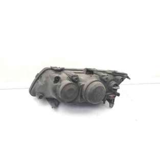 FARO DERECHO SAAB 9-3... 2