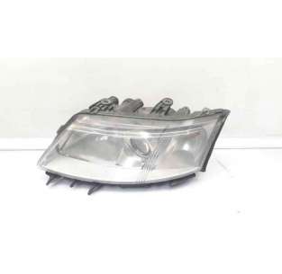 FARO IZQUIERDO SAAB 9-3...