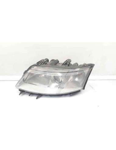 FARO IZQUIERDO SAAB 9-3 BERLINA -...