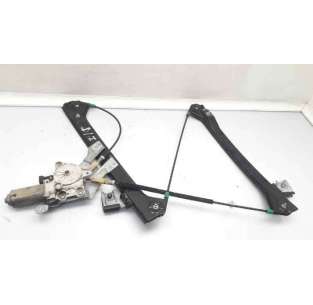 ELEVALUNAS DELANTERO...