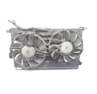 ELECTROVENTILADOR SAAB 9-3...