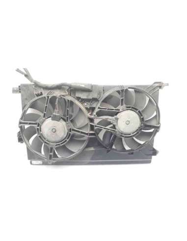 ELECTROVENTILADOR SAAB 9-3 BERLINA -...