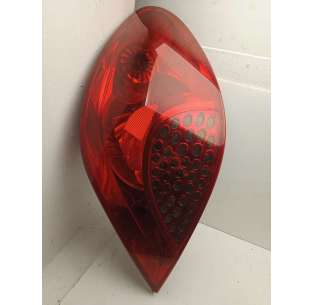 PILOTO TRASERO DERECHO -...