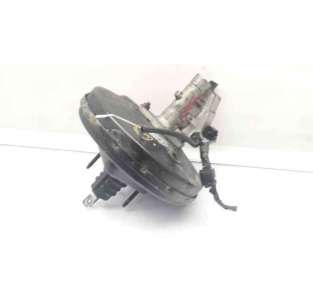 BOMBA FRENO FORD FOCUS... 2