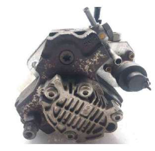 BOMBA INYECCION OPEL ASTRA...